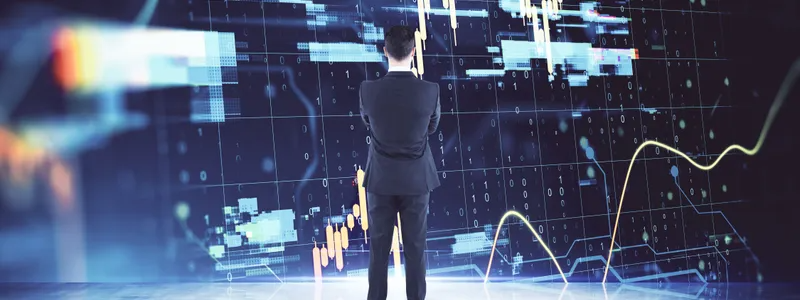 Trezik Forge GPT Trading